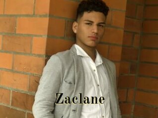 Zaclane