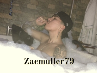 Zacmuller79