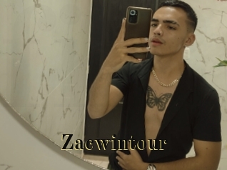 Zacwintour