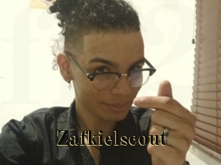 Zafkielscout