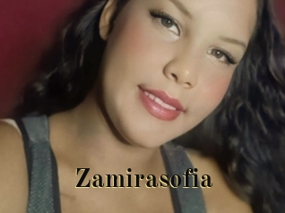 Zamirasofia