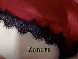 Zandra