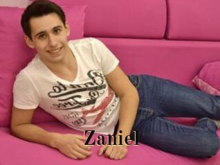 Zaniel