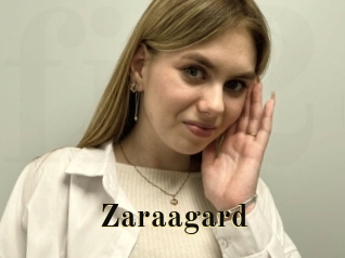 Zaraagard