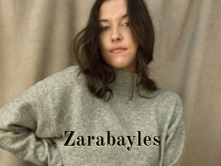 Zarabayles