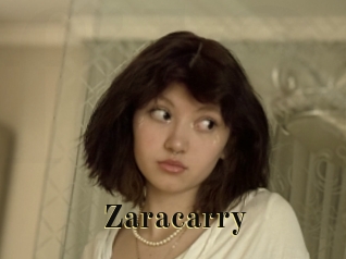 Zaracarry