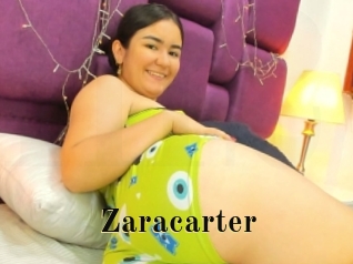 Zaracarter