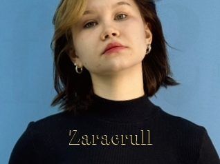 Zaracrull