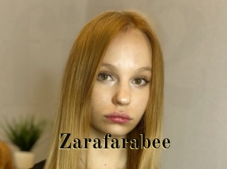 Zarafarabee