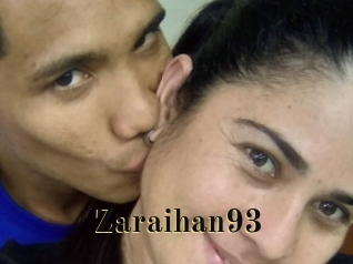 Zaraihan93