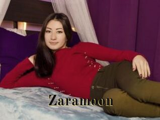 Zaramoon