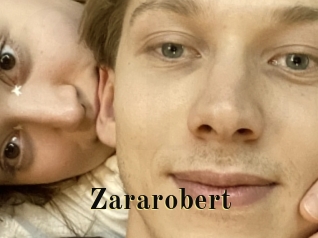 Zararobert