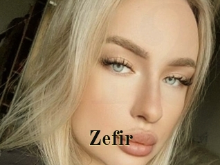 Zefir