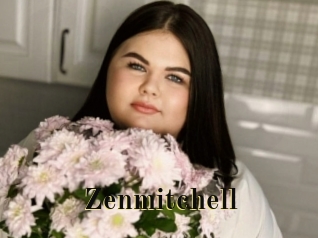 Zenmitchell