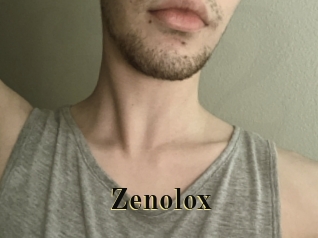 Zenolox