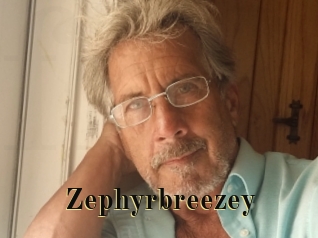 Zephyrbreezey