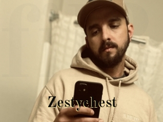 Zestychest