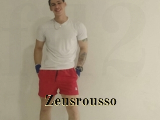 Zeusrousso