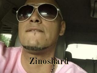 Zinoshard