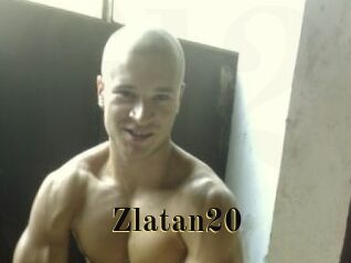 Zlatan20