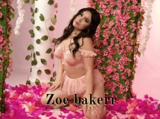 Zoe_bakerr