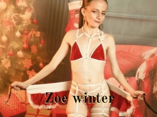 Zoe_winter