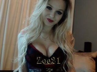 Zoe21