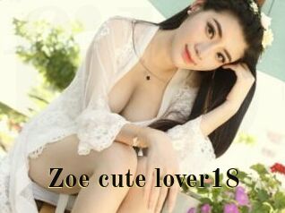 Zoe_cute_lover18