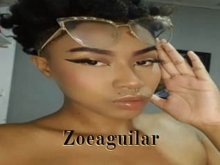 Zoeaguilar