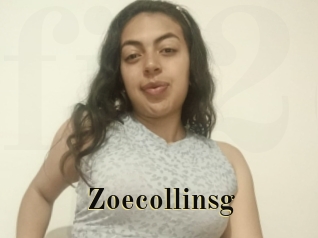 Zoecollinsg