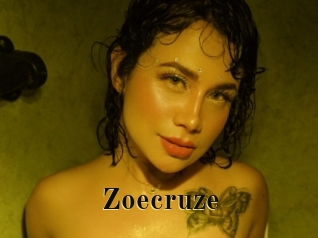 Zoecruze