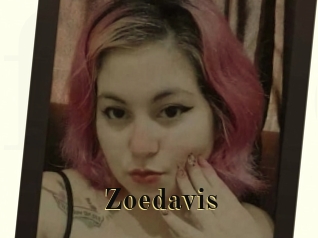 Zoedavis