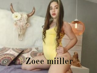 Zoee_miiller