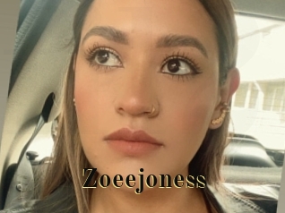 Zoeejoness