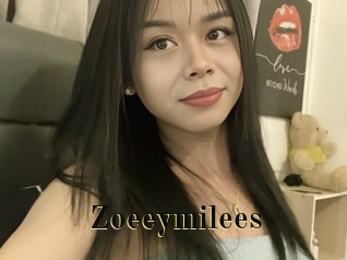 Zoeeymilees