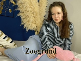 Zoegrund