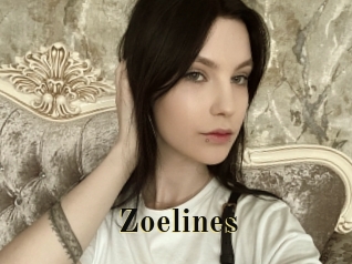 Zoelines