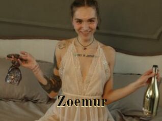 Zoemur