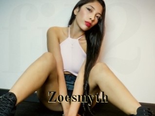 Zoesmyth