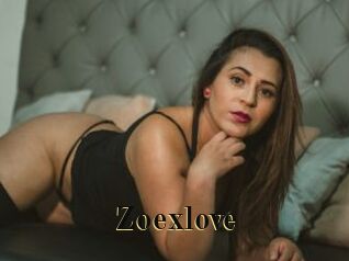 Zoexlove