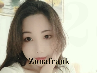 Zonafrank