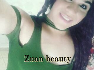 Zuan_beauty