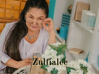 Zulfialee