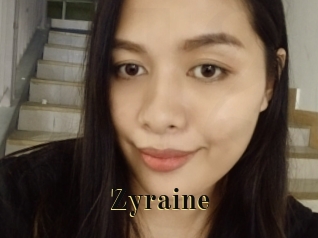 Zyraine