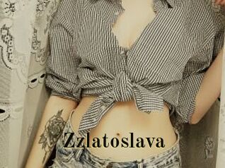 Zzlatoslava